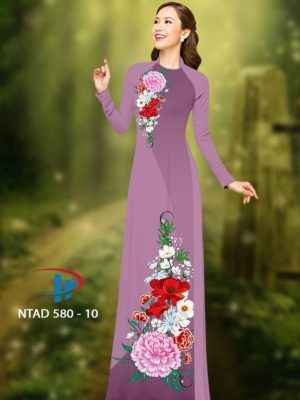 1635853127 vai ao dai dep (9)